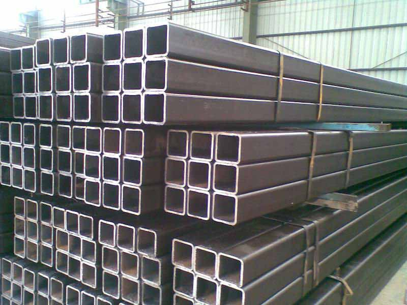 Tính trọng lượng inox hộp nhanh chóng với công thức đơn giản
