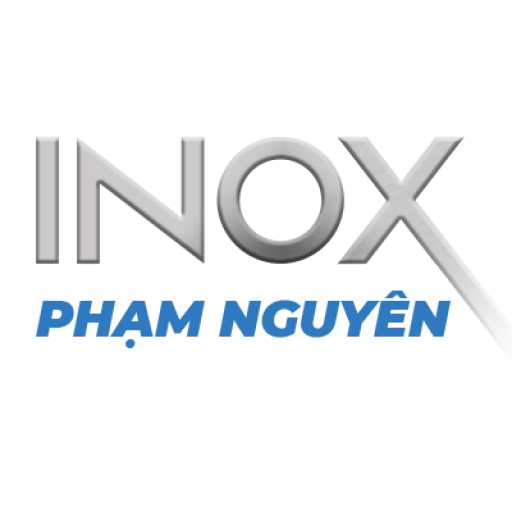 Details 149+ inox logo png latest