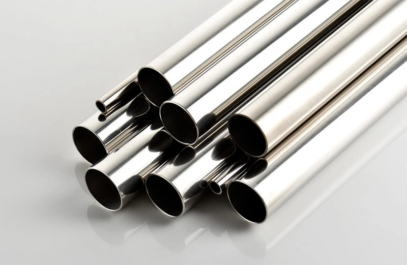 Inox 304