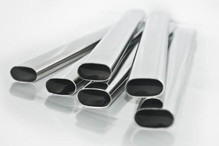 Inox 201 có khả năng chịu nhiệt tốt và rất dễ vệ sinh
