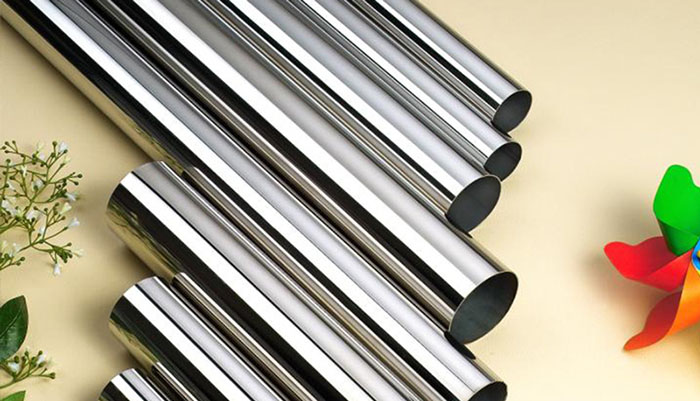 Inox 201 là loại thép không gỉ an toàn và có độ bền cao