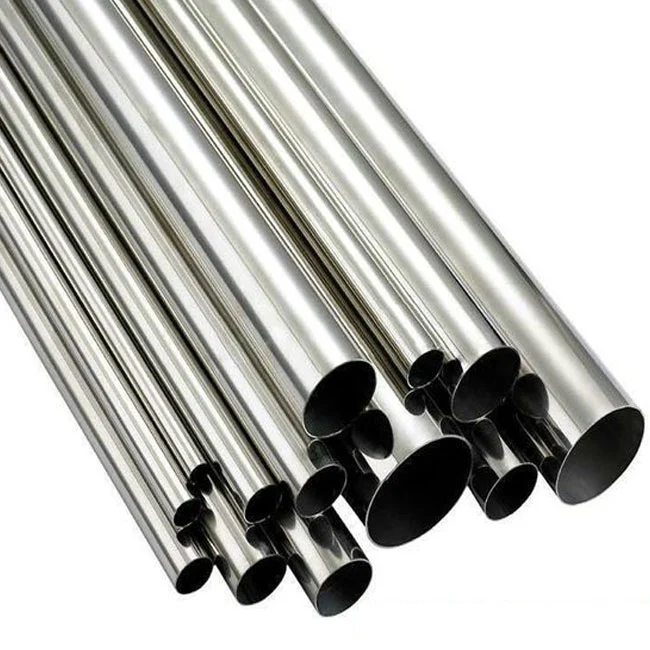 Inox 430 có tốt không mà ngày càng được sử dụng nhiều?