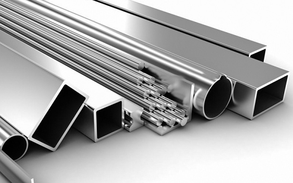 Inox Phạm Nguyên - Địa chỉ mua inox kim loại đạt tiêu chuẩn