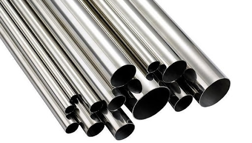 Cách nhận biết inox và thép thông thường