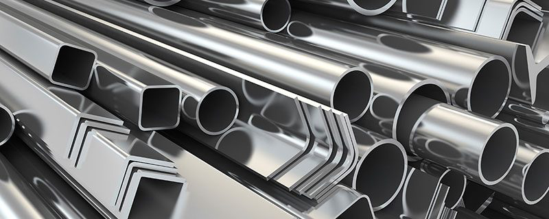 Inox có phải là thép không gỉ hay không?