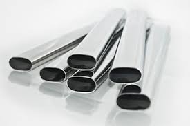 Vì sao inox là vật liệu được ưa chuộng nhất hiện nay