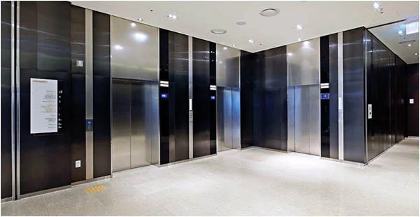 Sử dụng Inox trắng xước có những lợi ích gì?