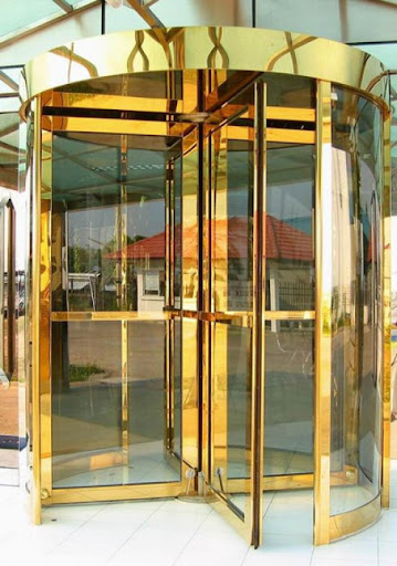 Vật liệu có độ bền cao, chống lại ăn mòn hiệu quả