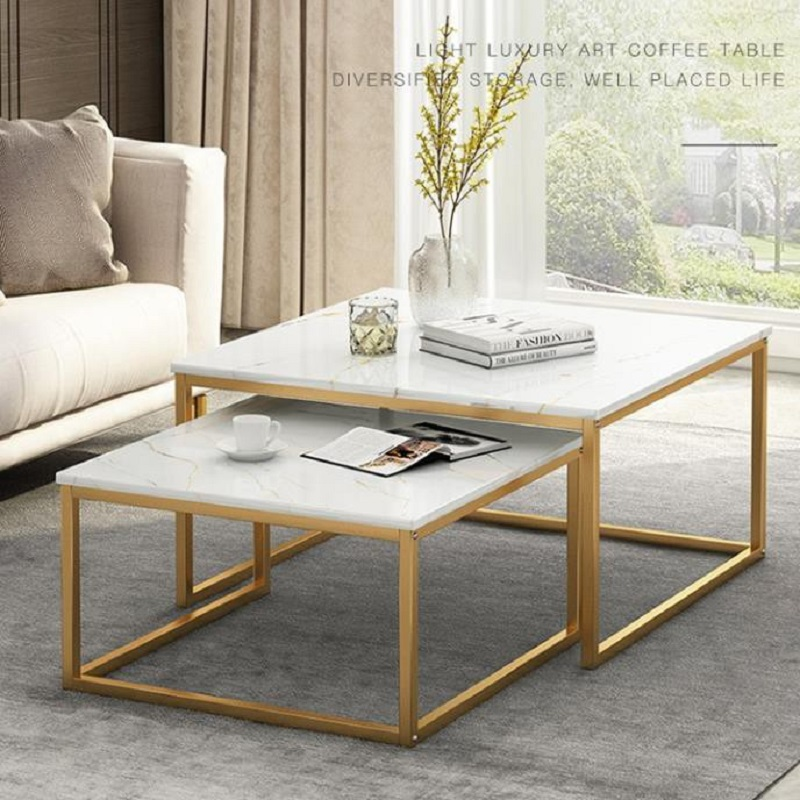 Công nghệ mạ pvd mang đến nhiều ưu điểm vượt trội