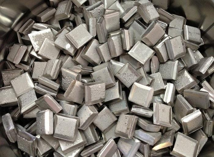 Niken là gì? Được ứng dụng như thế nào trong cuộc sống?