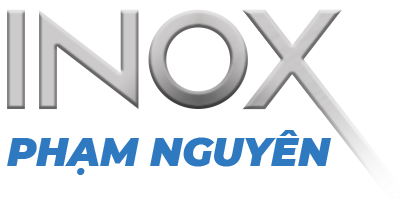 Địa chỉ mua nắp bể ngầm inox uy tín, đạt tiêu chuẩn