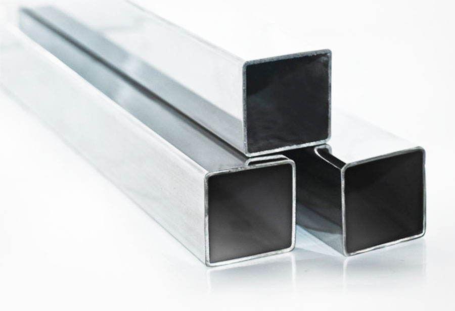 Công thức tính trọng lượng inox hộp 20x20