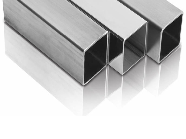 Inox hộp 20x20 có tính ứng dụng cao trong cuộc sống