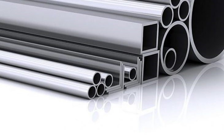 Trọng lượng riêng của inox 304 được tính dựa trên nhiều yếu tố