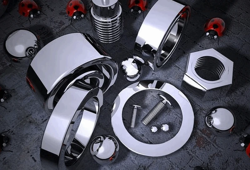 Liên hệ với Inox Phạm Nguyên bạn sẽ có được những sản phẩm chất lượng nhất              